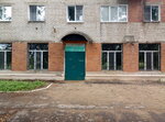 Farmafort (Oktyabrskiy Avenue, 6), pharmaceutical company