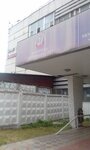 Fz Olimp-21 (Nikulinskaya Street, 33с1), sale and lease of commercial real estate