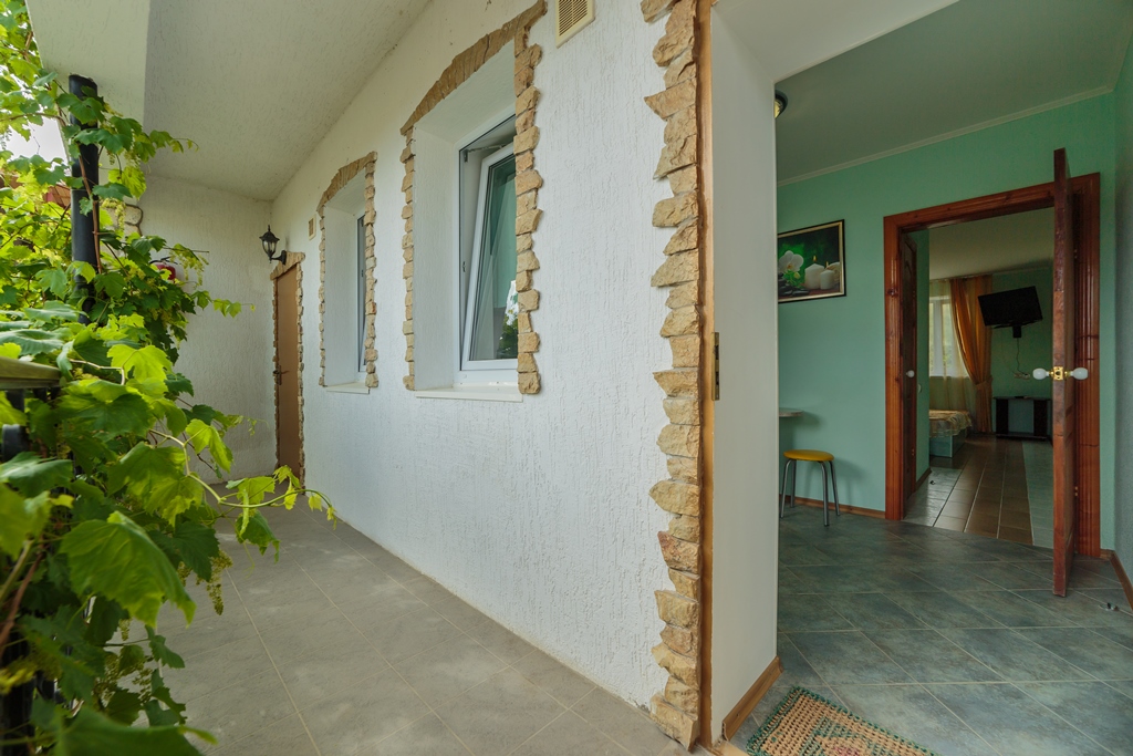 Фото Славия