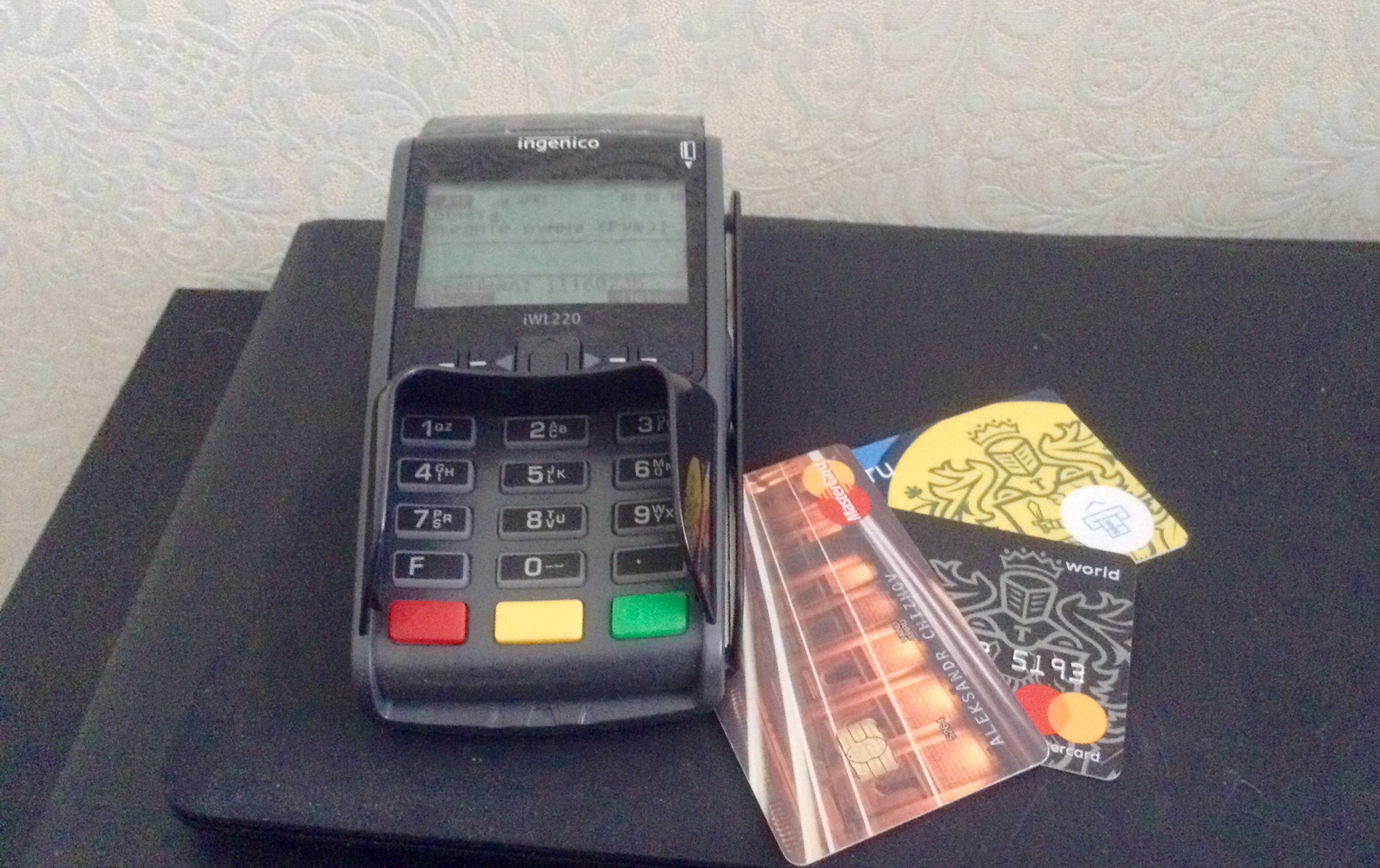 Фото Академия уюта