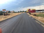 YevroStroy (Lenin Avenue, 73), construction and repair of roads