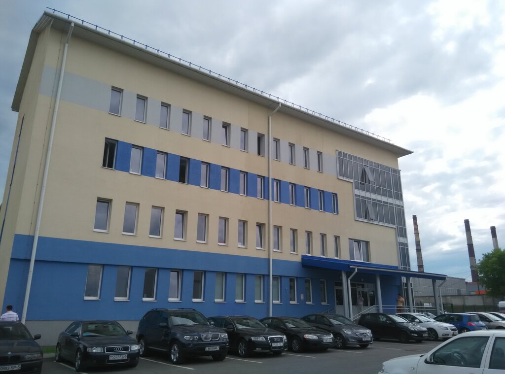 Сканлинк Ооо Минск Интернет Магазин