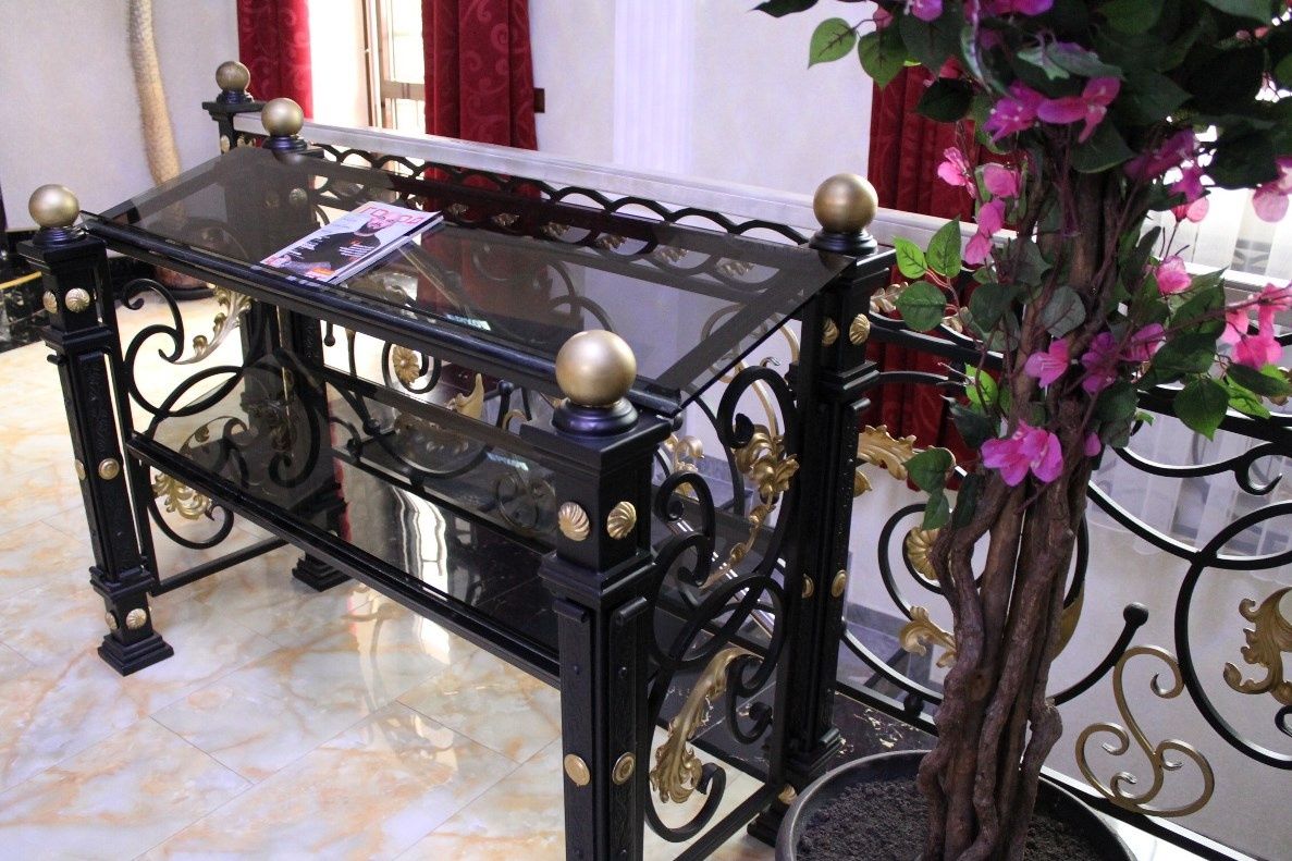 Фото Рафаэль