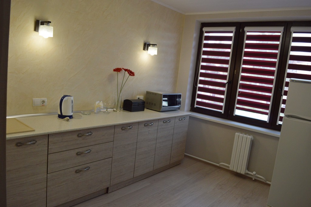 Фото Беларусь