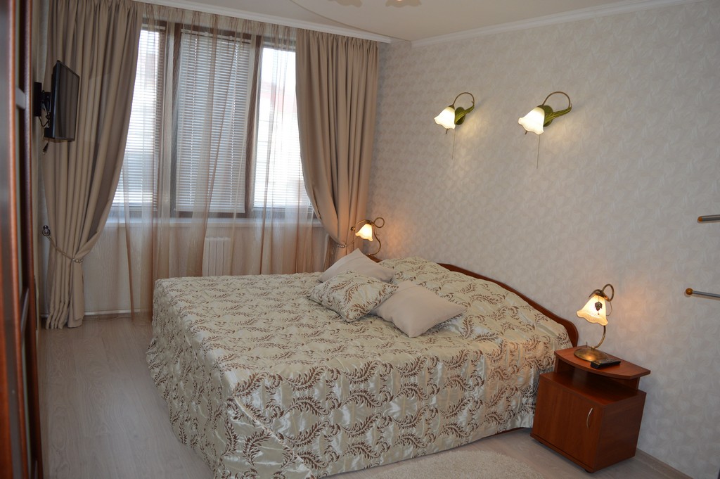 Фото Беларусь