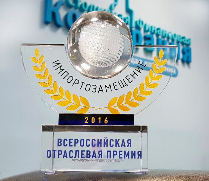 Ордынка 39 Светильники Интернет Магазин