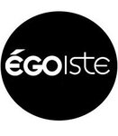 Egoiste (Сумская ул., 10), спортивный комплекс в Харькове