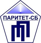 Logotipo