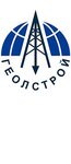Geolstroy (derevnya Poroshkino, 36), compañía de construcción