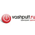 VashPult.ru (Skladochnaya Street, 1с5), setting up and selling remote controls