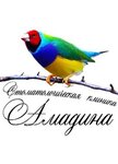 Stomatologia Amadina (Yakubovicha Street, 2), dental clinic