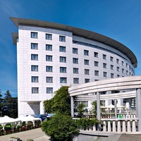 Фото Каравелла