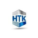 НТК (Перекопська вулиця, 20), кровля и кровельные материалы в Херсоне