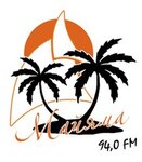 Radio Mayyama (ulitsa Engelsa, 53), radio station