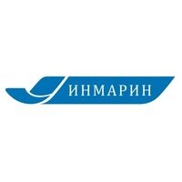 Инмарин