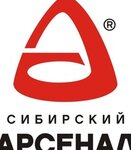Sibirsky Arsenal (Lesnoy Avenue, 50), security and alarm systems