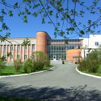 Фото Юбилейный