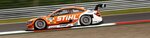 Фото 5 Stihl
