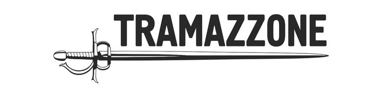 Tramazzone