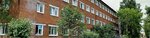 Gbuz Mo Taldomskaya centralnaya rajonnaya bolnica, Verbilkovskij filial (posyolok gorodskogo tipa Verbilki, Dubenskiy tupik, 1), hospital