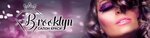 Brooklyn (vulytsia Profesora Shulhy, 1) ، صالون تجميل