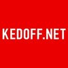 Интернет-магазин Kedoff.net