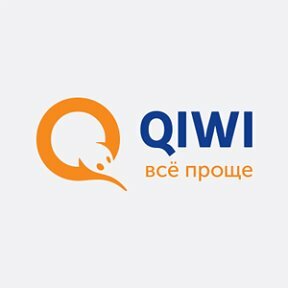 Платёжный терминал QIWI, Санкт‑Петербург и Ленинградская область, фото