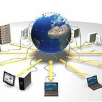 Computer_systems (ulitsa Lenina, 21), web design studio