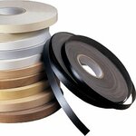 Ktv Plast (Agricultural Settlement of Viercialishki, A.I. Dubko Street, 18), plastic products