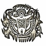 Logotipo