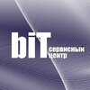 MarketBit