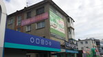 Samotsvety (prospekt 50 let Oktyabrya, 20), jewelry wholesale