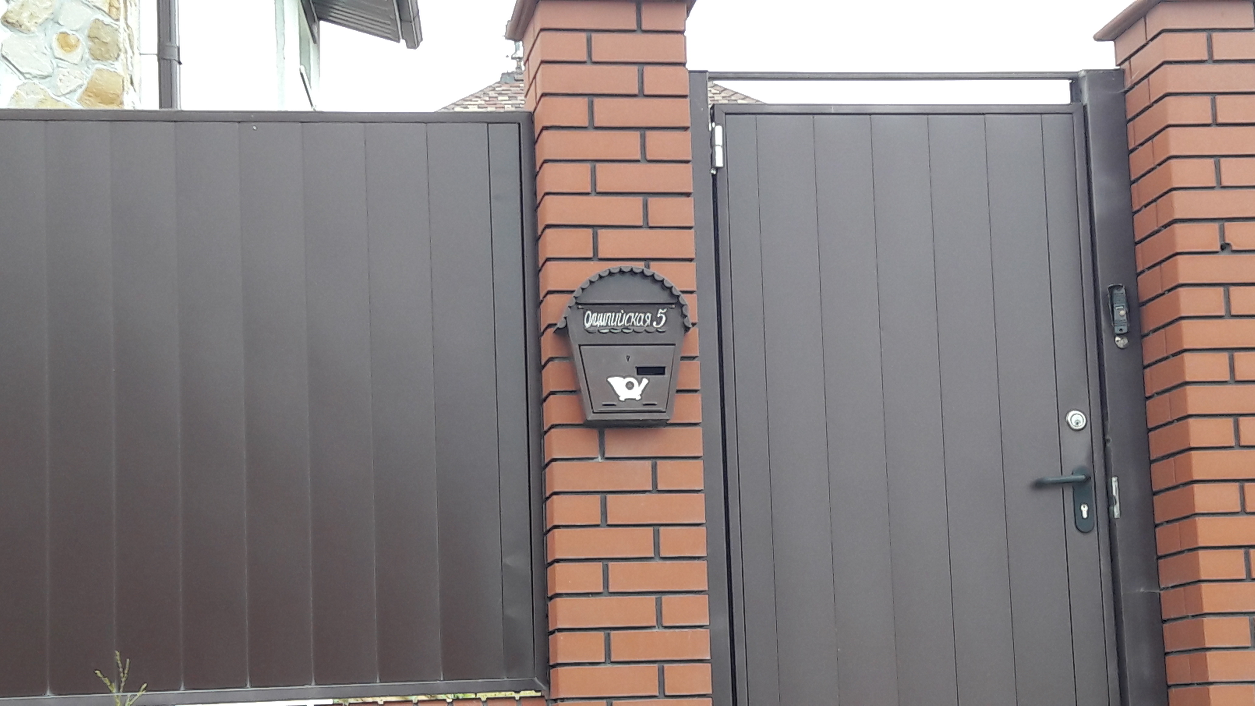 Фото 12 Стульев