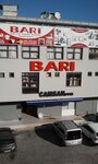 Camsan Durable Goods Co. Ltd (İzmir, Bornova, Kemalpaşa Mah., 7098/2 Sok., 91), home appliances wholesale