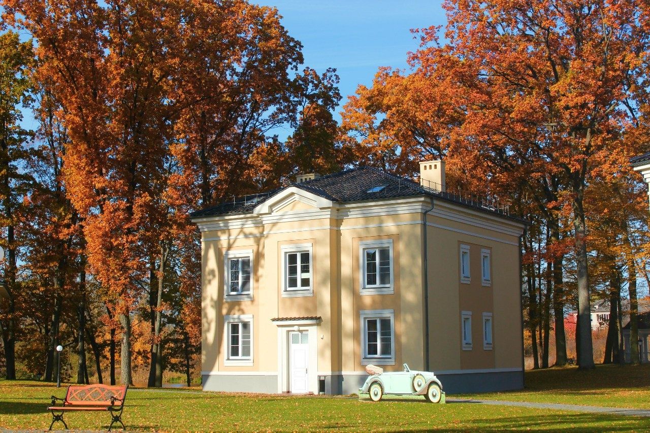 Фото Филипп