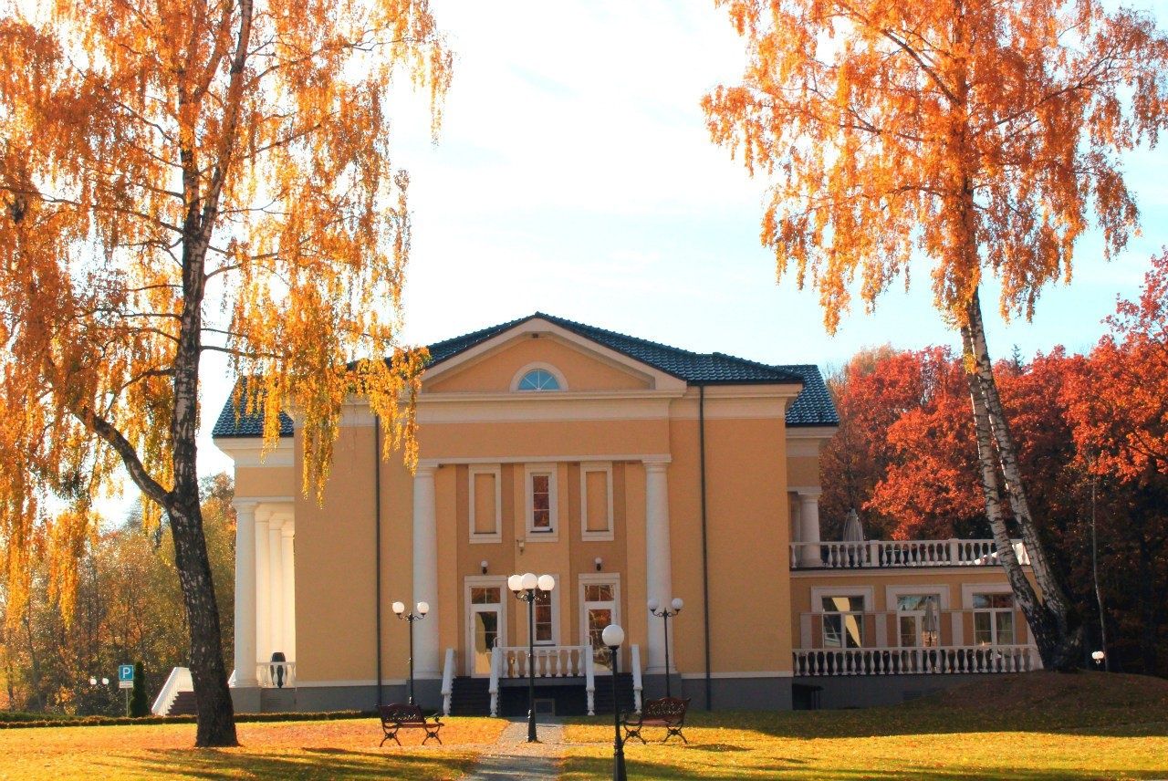 Фото Филипп