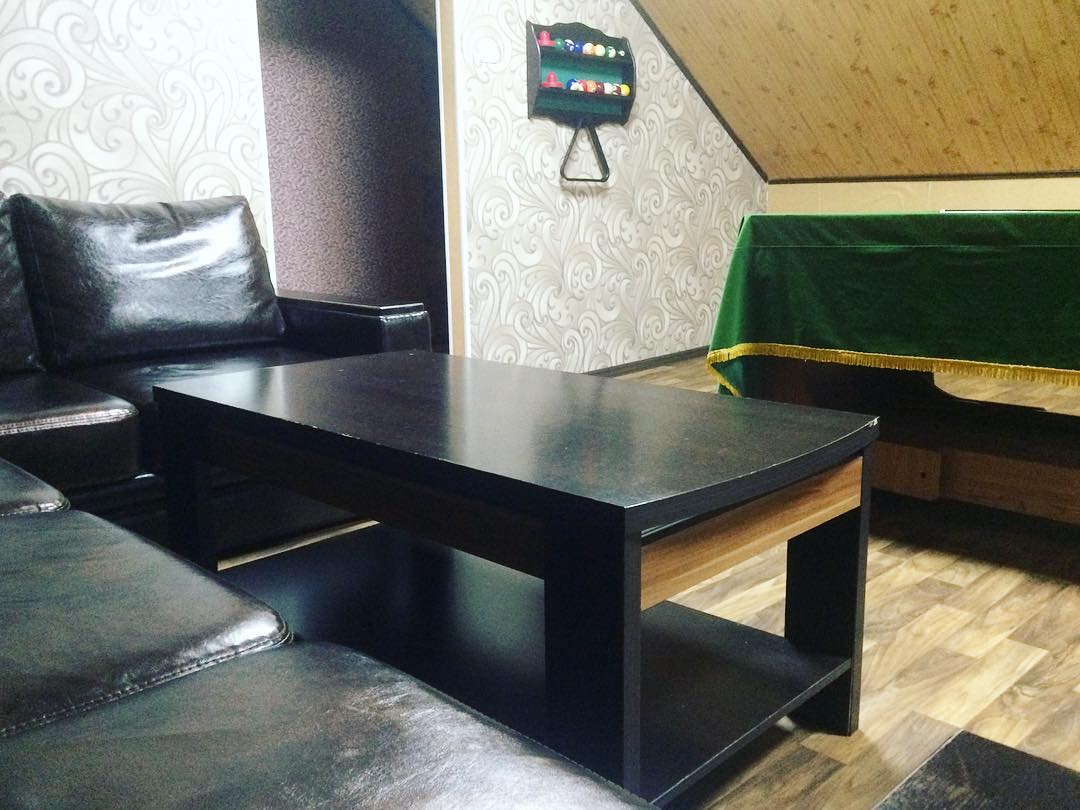 Фото Норд Вест