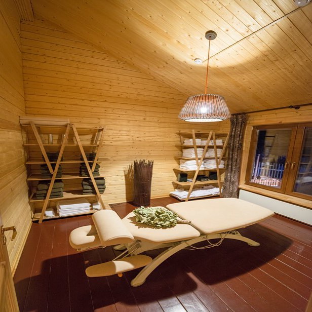 Фото Родники