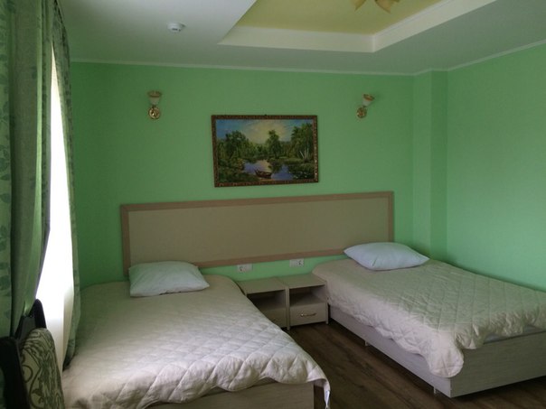 Фото Золотой Орел