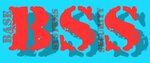 Base Systems Security (ulitsa Nikolayeva, 6), sistemas de seguridad y protección