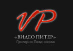 Logotipo