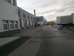 Сервисный центр (Skotoprogonnaya Street, 29/1) ، تصليح أجهزة الصوت والصورة