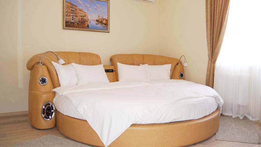 Фото Паруса