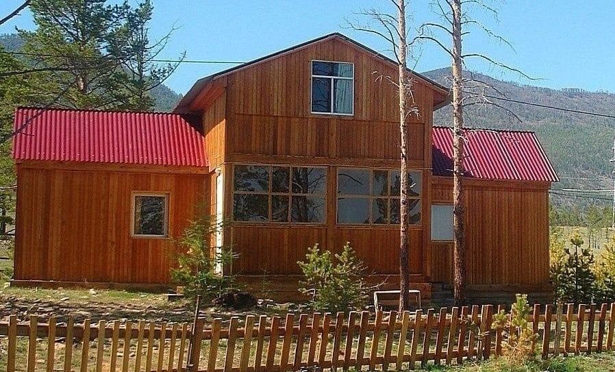 Фото Ольтрек