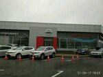 Фото 5 Автопродикс - официальный дилер Nissan