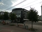 Маджестик (ulitsa Kirova, 51Б), shopping mall