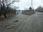 Tetro (вулиця Владислава Зубенка, 62/1), car service, auto repair