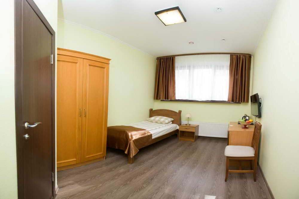 Фото Славянка