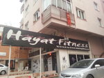 Green Life Ismail Tuncer (İstanbul, Maltepe, Mustafa Kemal Atatürk Cad., 1) ، صالون تجميل
