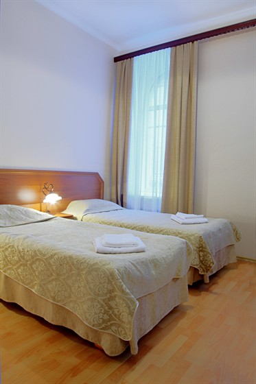 Фото Nouvelle Europe